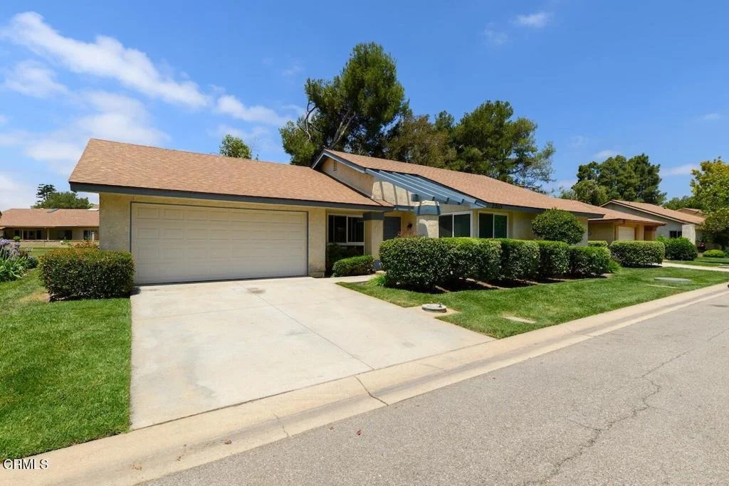 Photo of 23115 Village 23