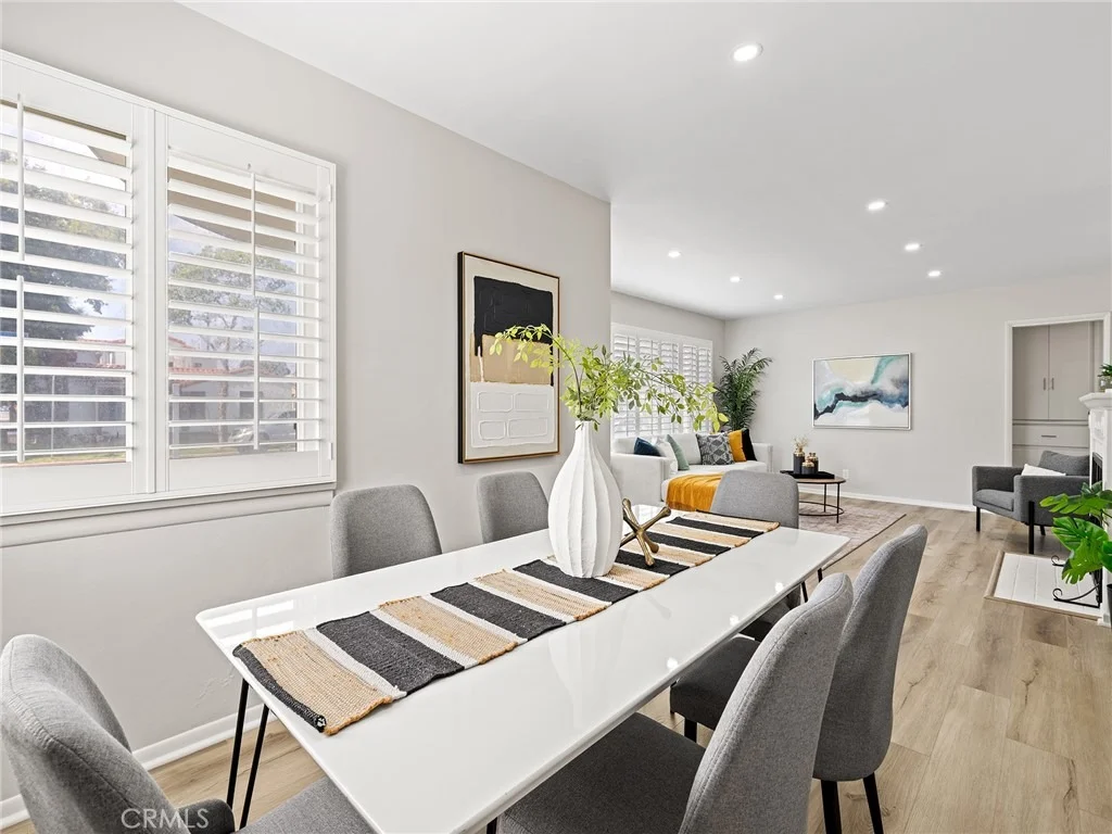 Photo of 2700 Eucalyptus Avenue