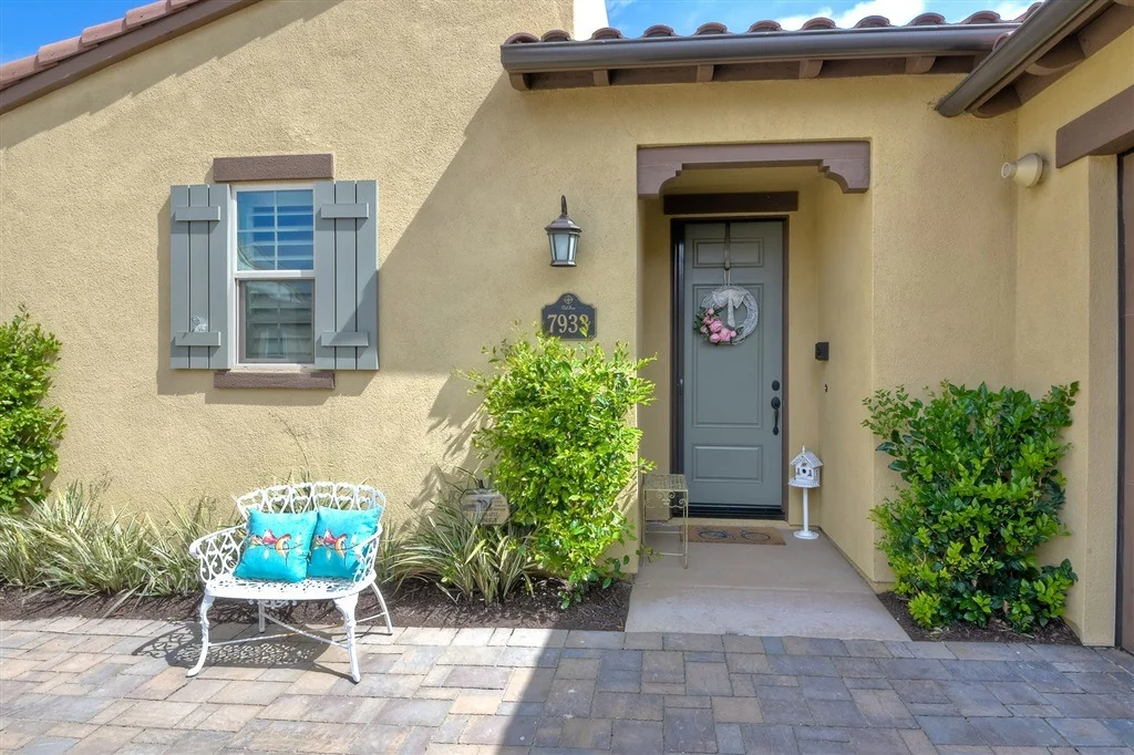 Photo of 7933 Auberge Circle