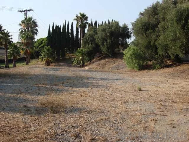 Photo of 1252 Navel Place