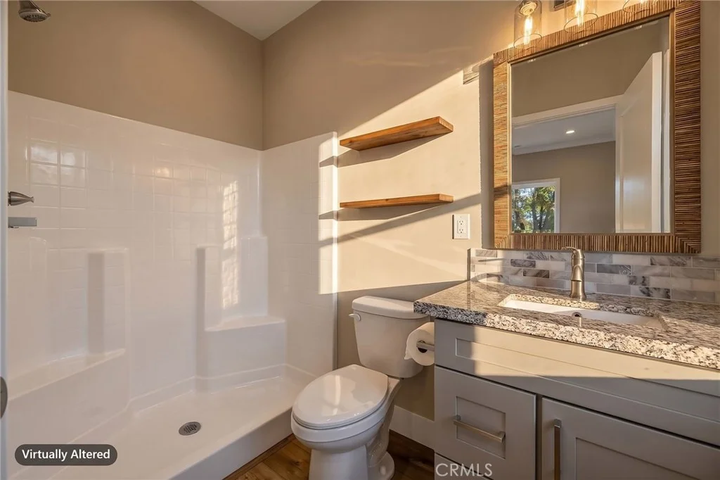 Photo of 1604 Rowyn