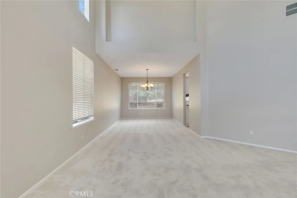 Photo of 32904 Cinon Drive