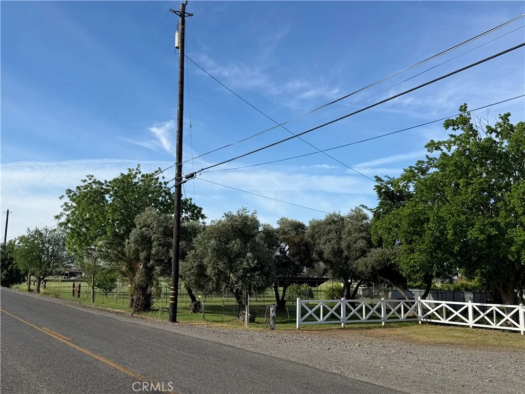 Photo of 4371 County Road H