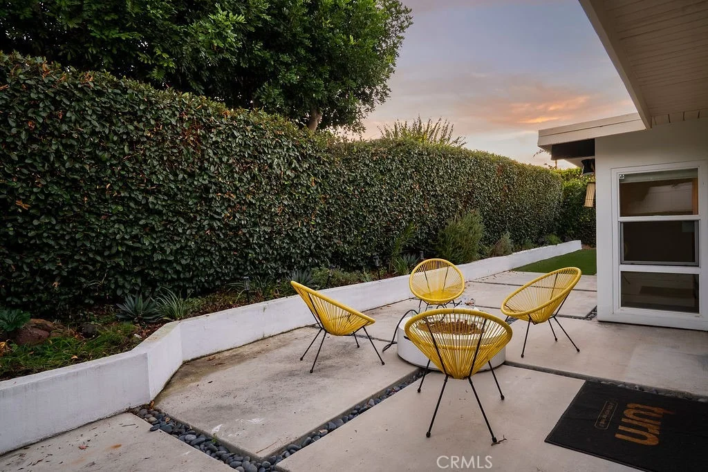 Photo of 3007 Java Road