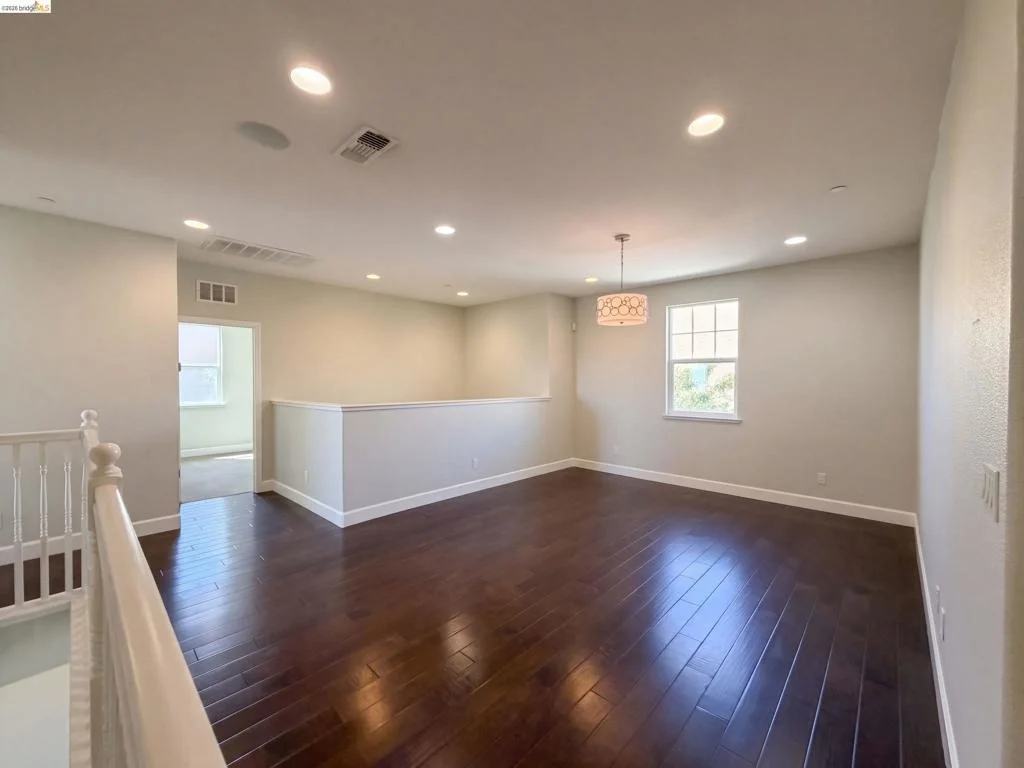 Photo of 2359 Hancock Dr