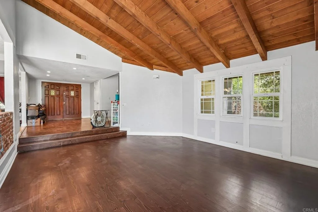 Photo of 24123 Watt Road