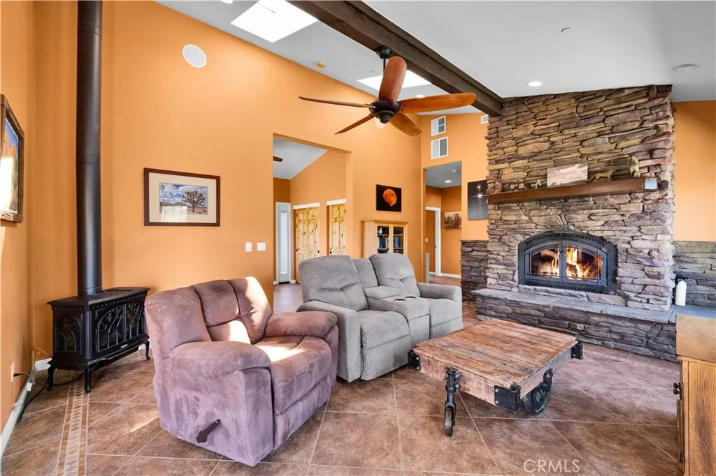 Photo of 48620 Madison Road