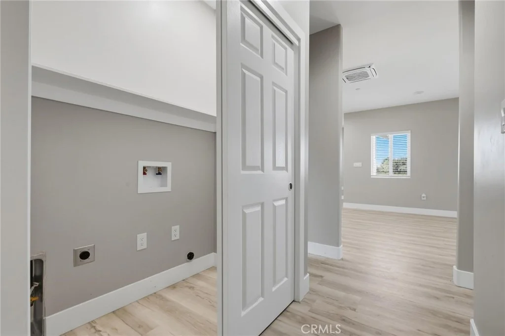Photo of 491 Justeson