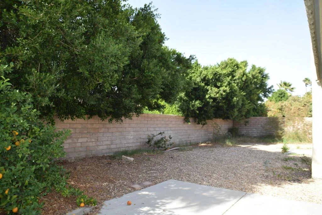 Photo of 27160 Shadowcrest Lane