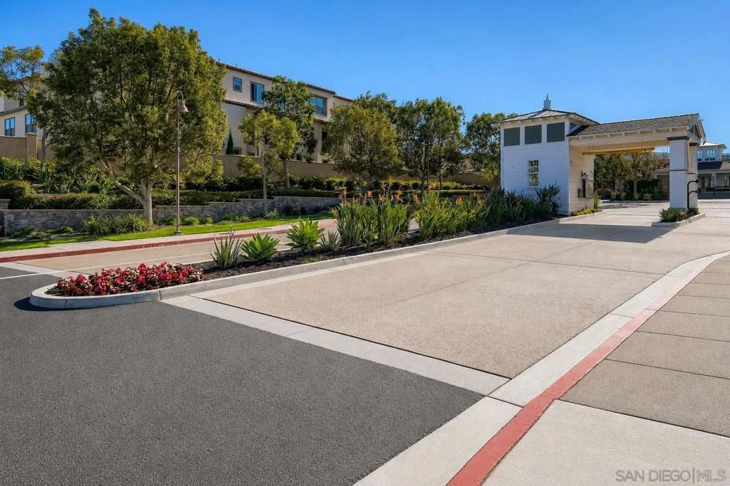 Photo of Unit 3 at 4366 Pacifica Way