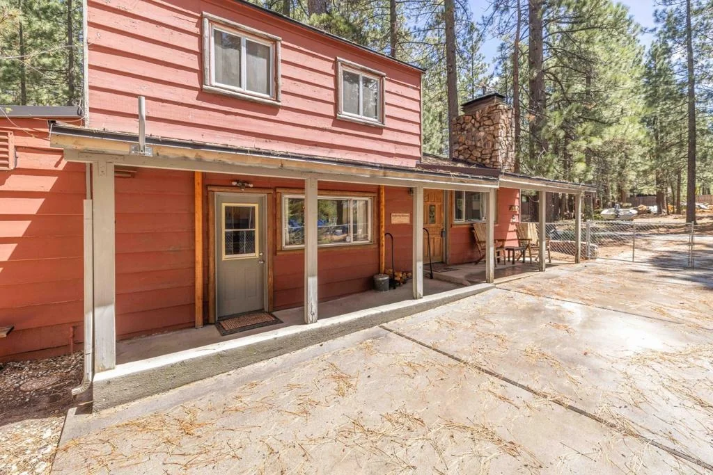 Photo of 39368 Moab Lane