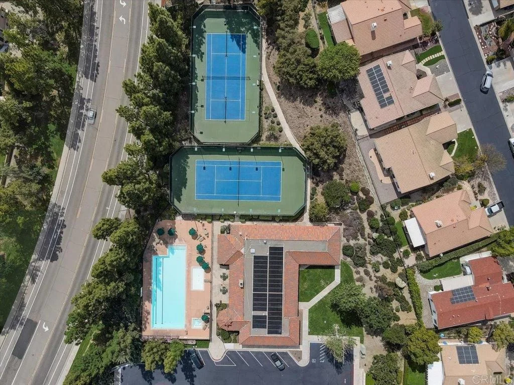 Photo of 2501 Columbine Drive
