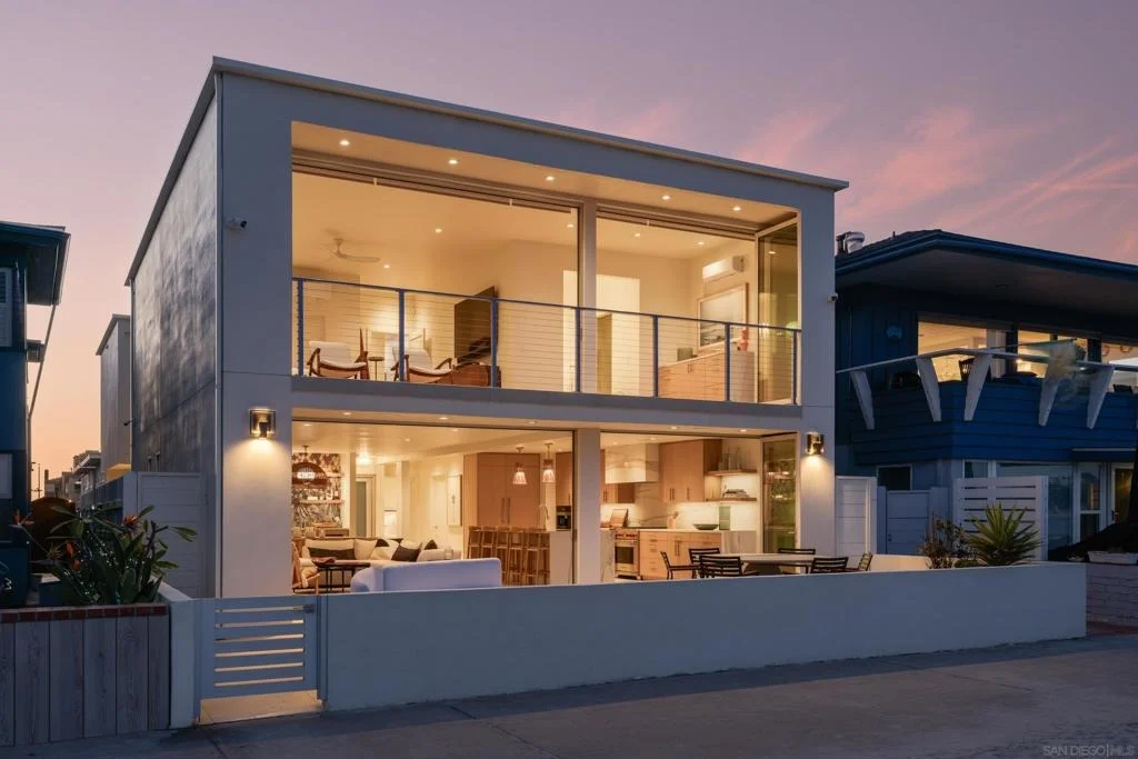 Photo of 2841 Bayside Walk