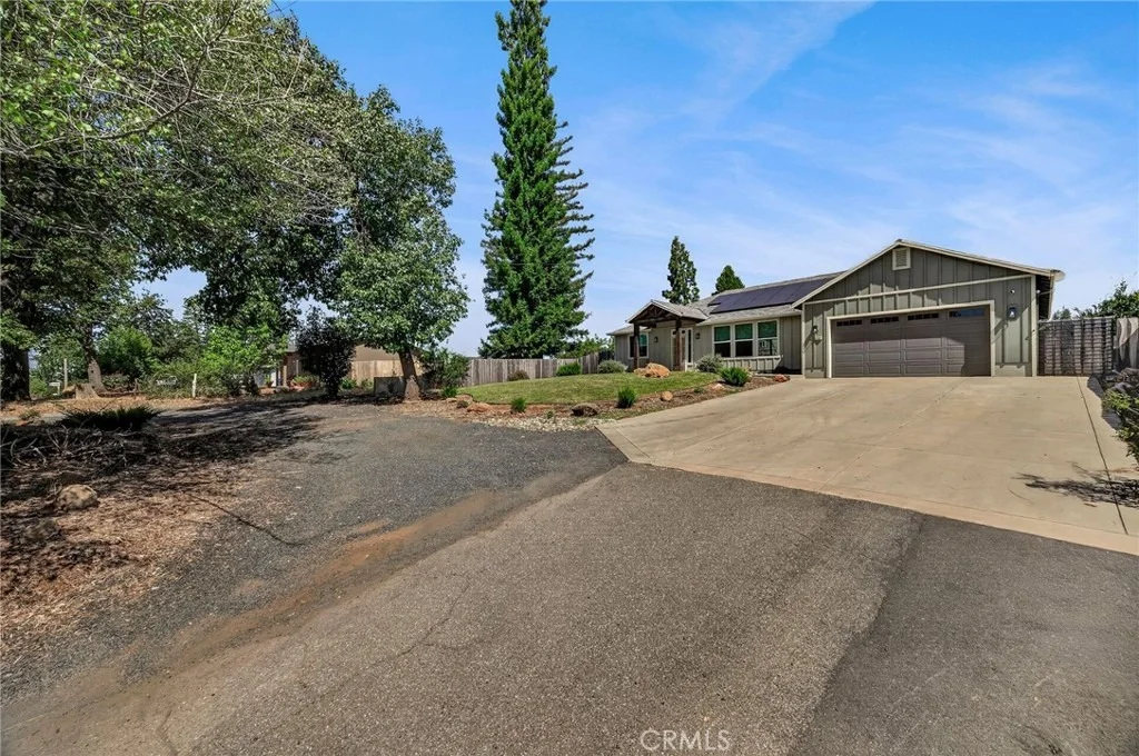 Photo of 1369 Nunneley Road