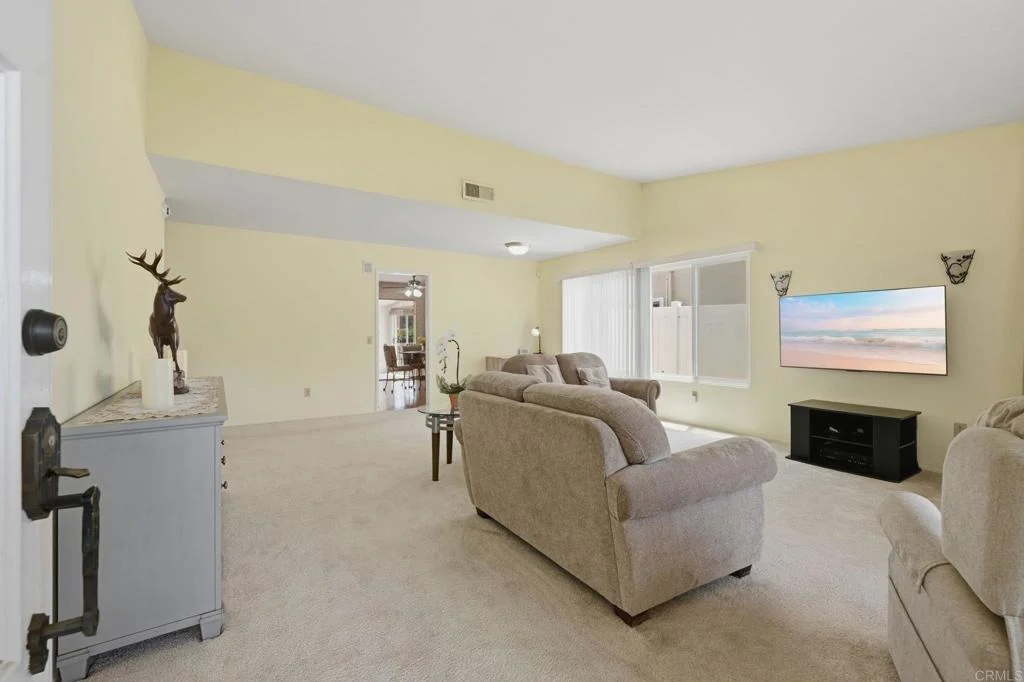 Photo of 1609 David Drive