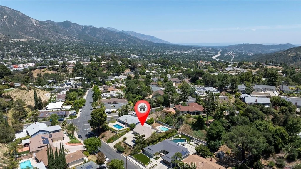Photo of 6916 Estepa