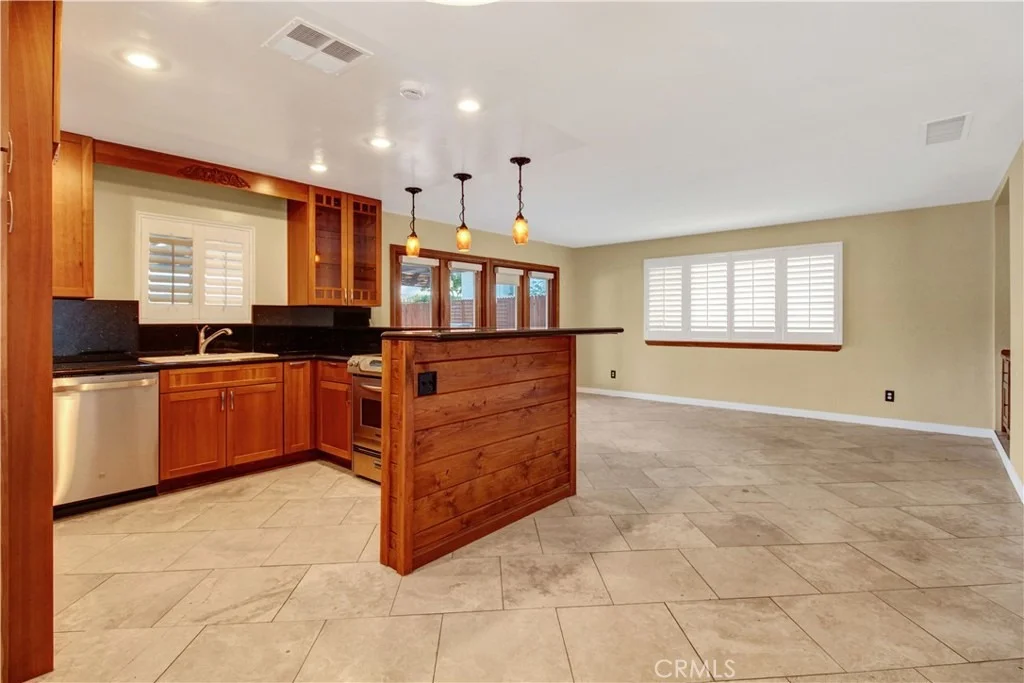 Photo of 51650 Avenida Rubio