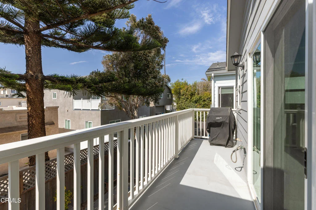 Photo of 1111 Dover Lane