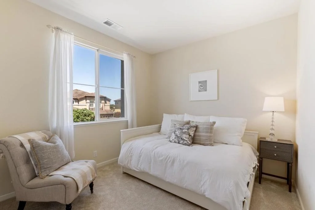 Photo of 4715 Peninsula Point Drive