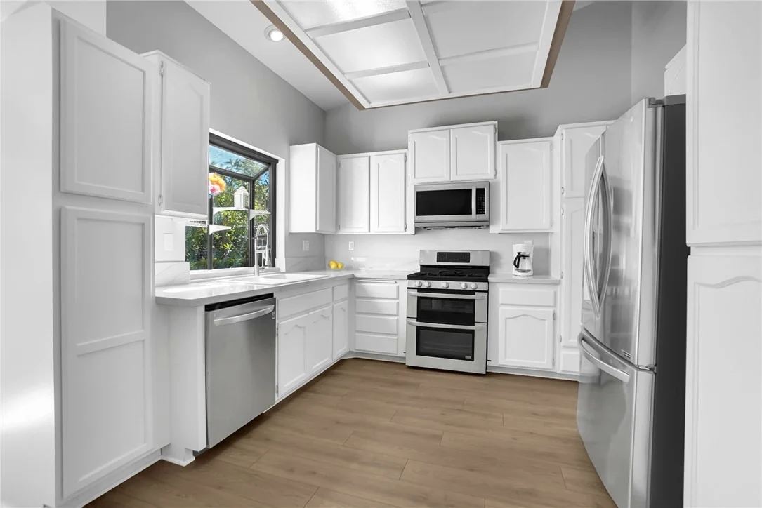 Photo of 5911 Rio Valle