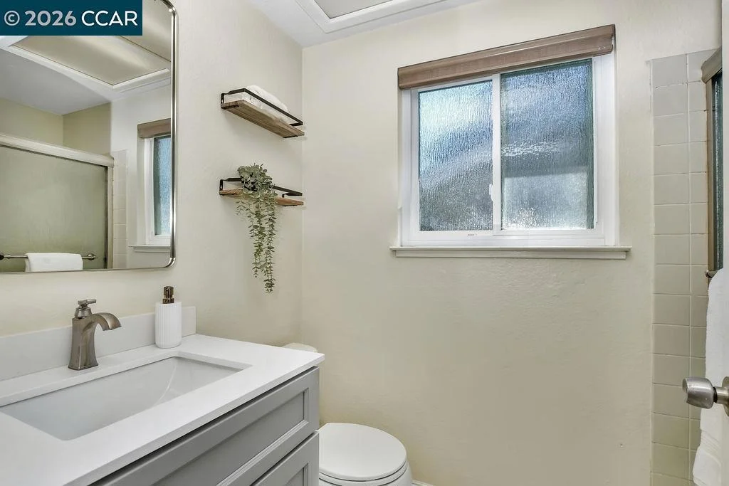 Photo of 2143 Range Place