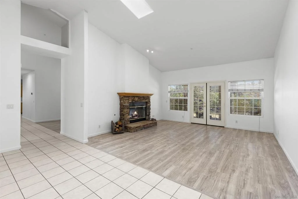 Photo of 24849 Pappas Rd