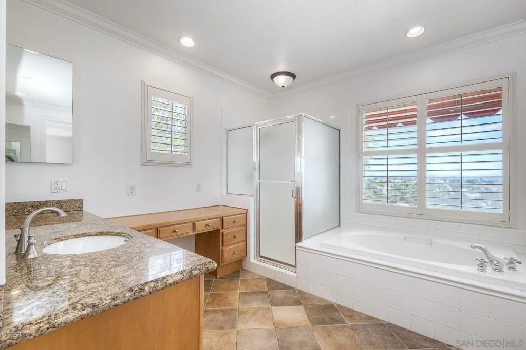 Photo of 11211 Windbrook Way