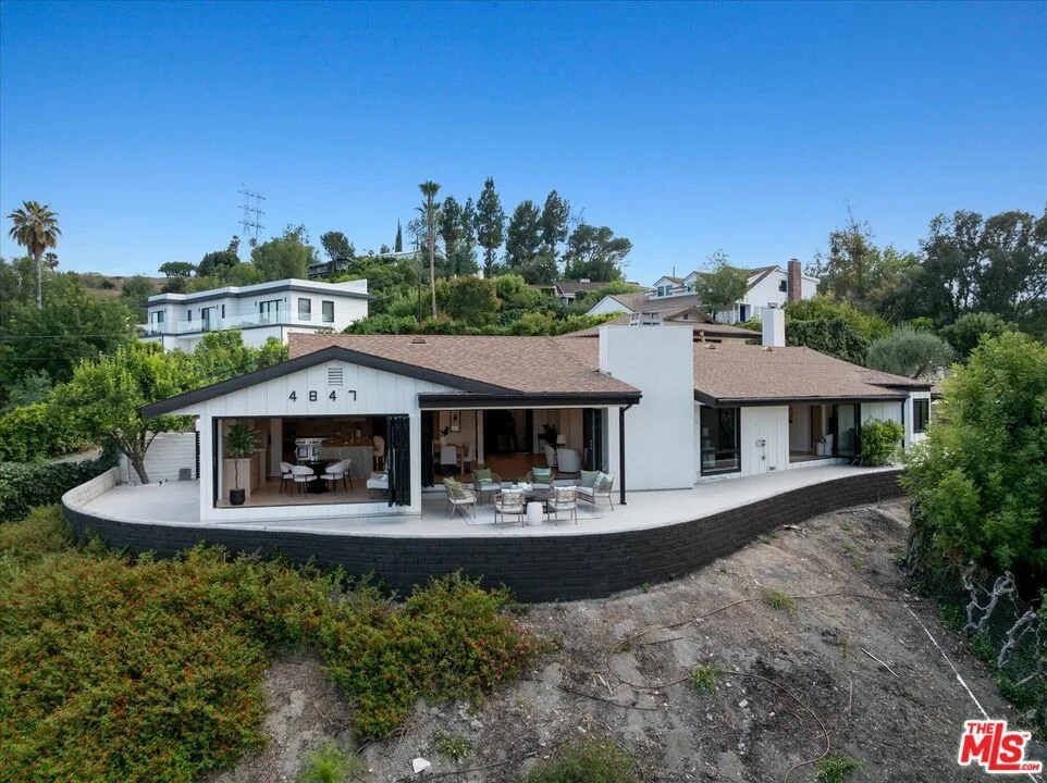 Photo of 4847 Brewster Drive