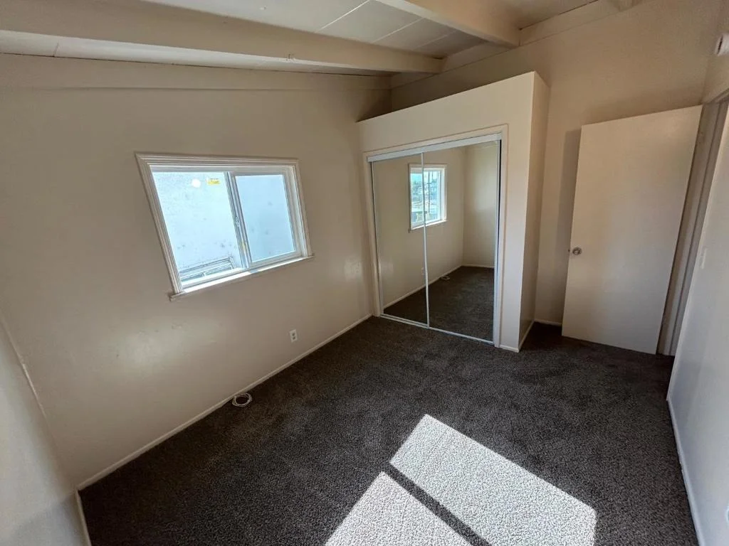 Photo of 1259 Summit Drive