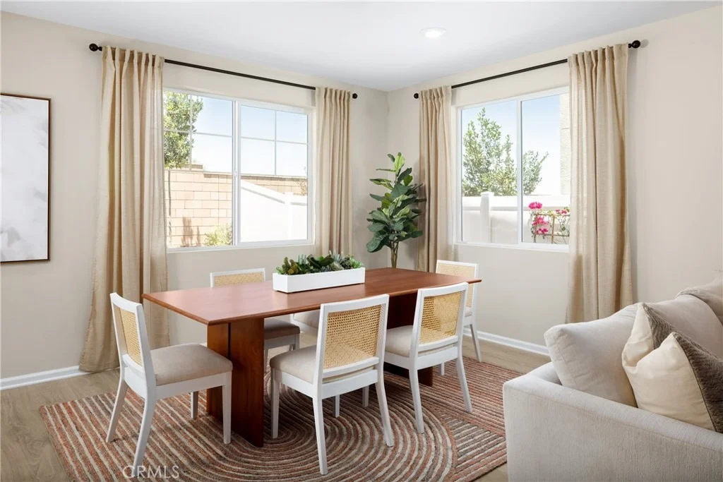Photo of 29465 Encelia Lane