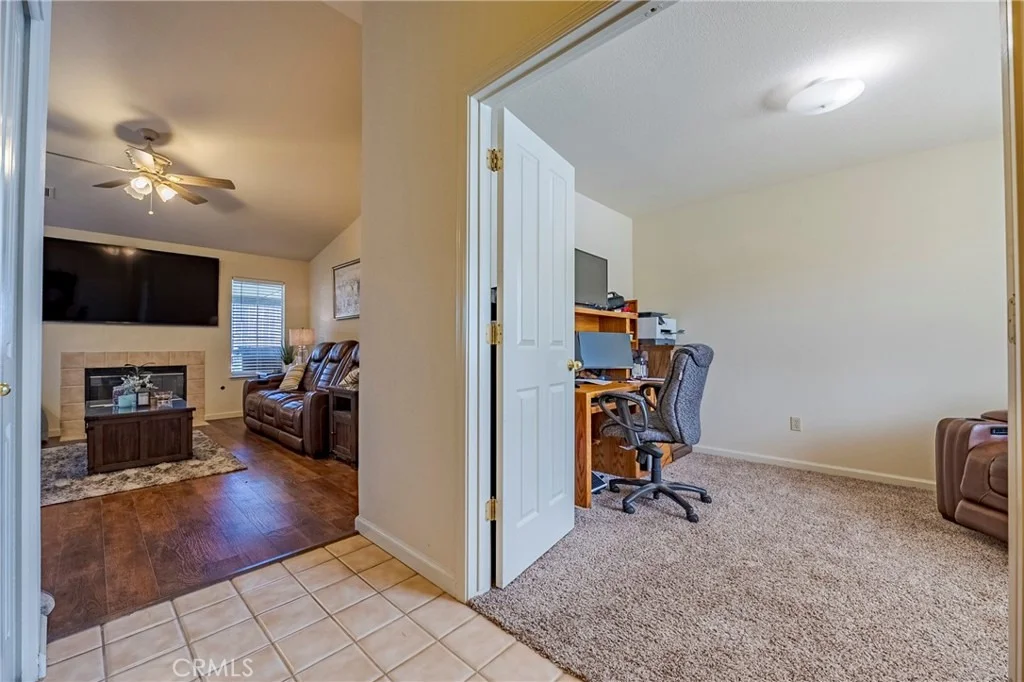 Photo of 1824 Augusta