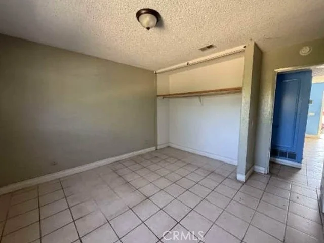 Photo of 4658 Calle De Retiro