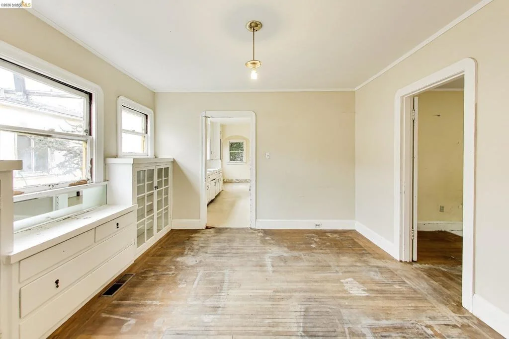 Photo of 1839 Dwight Way