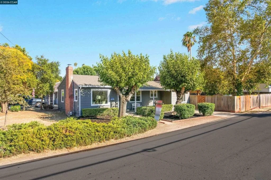 Photo of 2150 5Th Ave