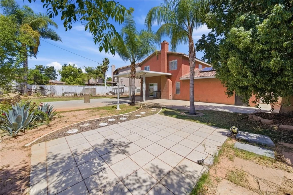 Photo of 15335 Caballo