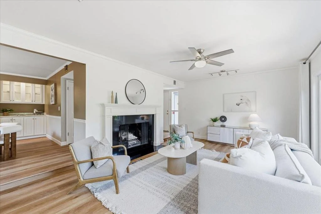 Photo of 1689 Luika Place