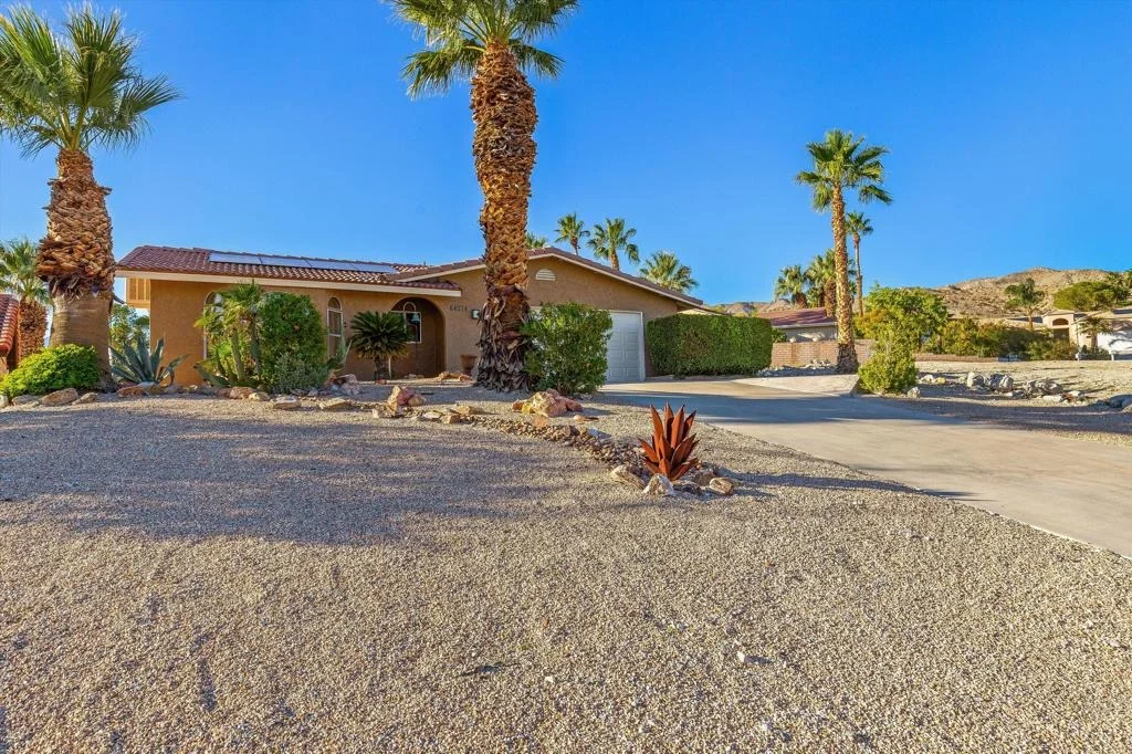 Photo of 64578 Pinehurst Circle