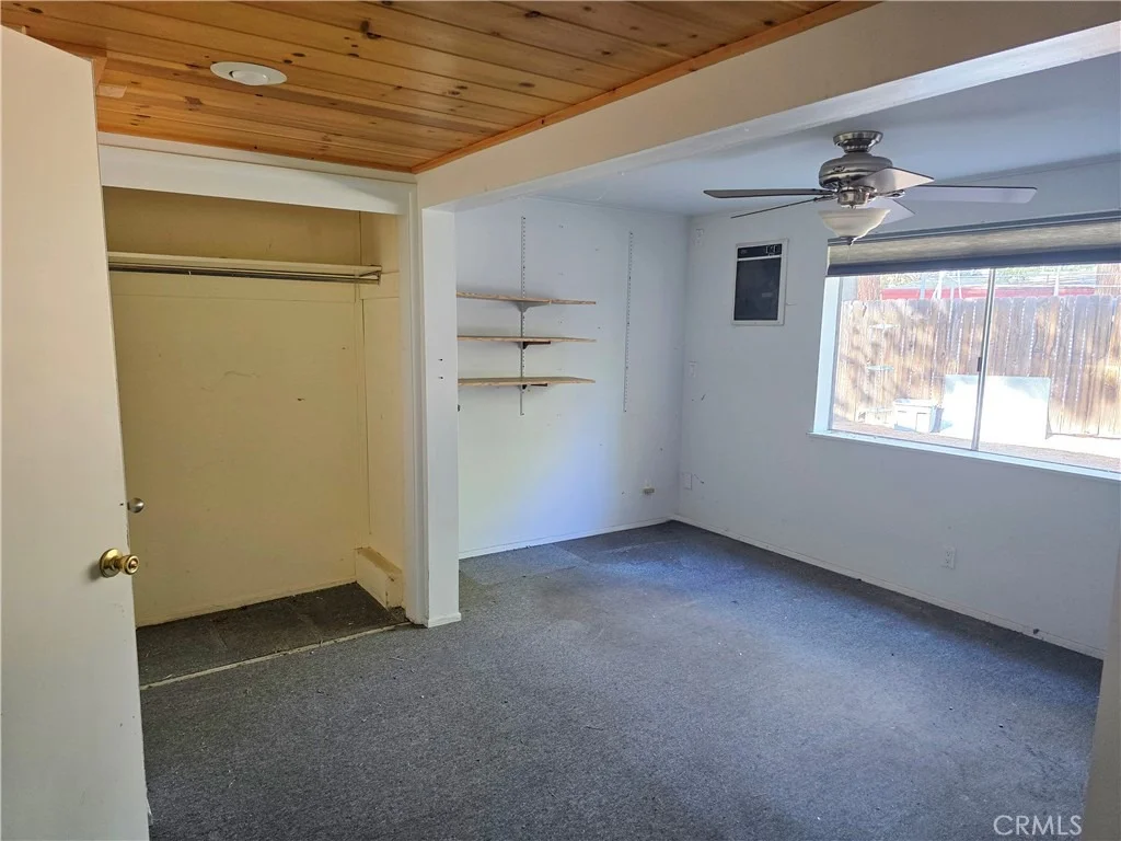 Photo of 26650 Fairway