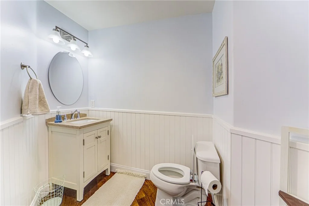 Photo of 39911 Green Meadow Road