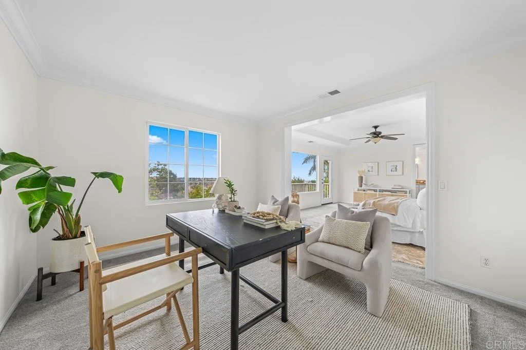 Photo of 2192 Corte Anacapa