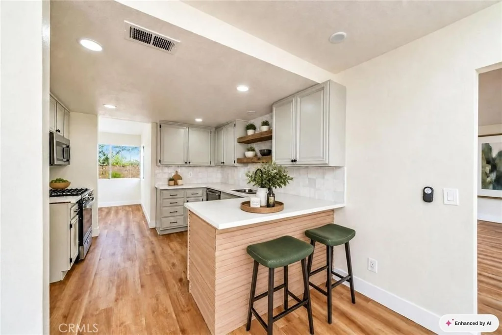 Photo of 15760 Cobra Drive