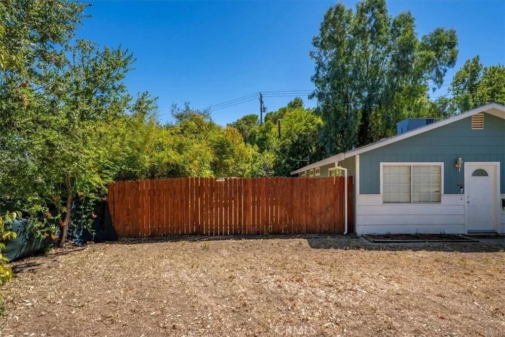 Photo of 695 Walton Drive