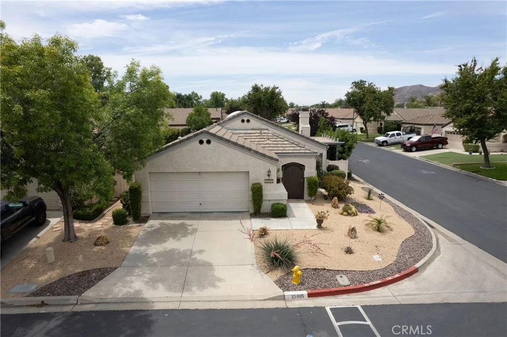Photo of 25905 Camino Juarez
