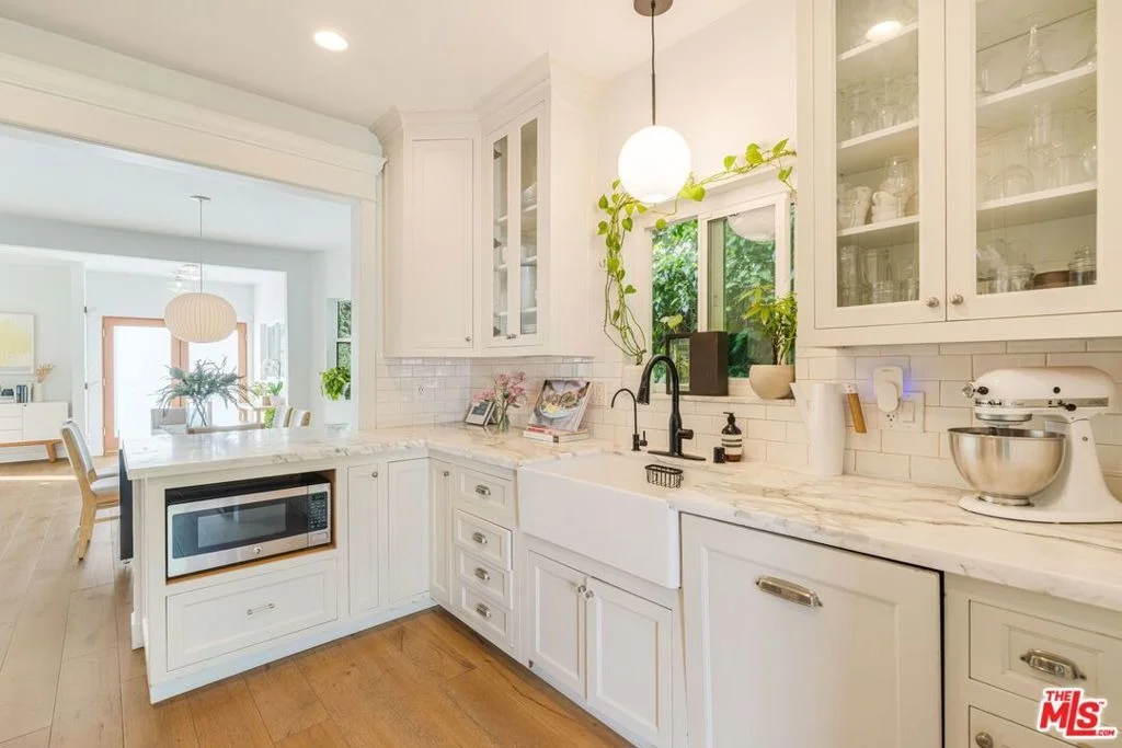 Photo of 416 Brooks Avenue