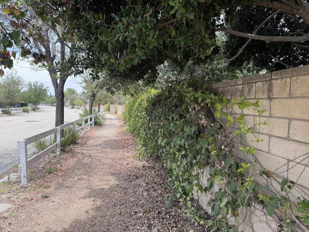 Photo of 5837 Jeffries Ranch