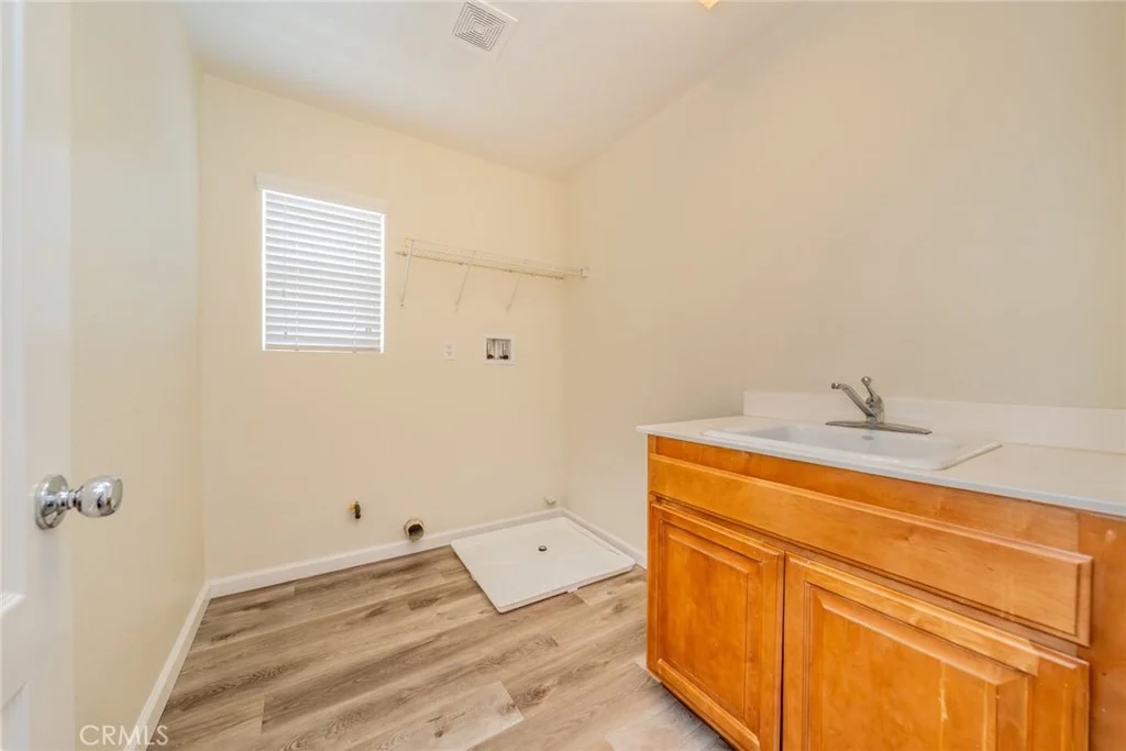 Photo of 968 Cornflower Drive