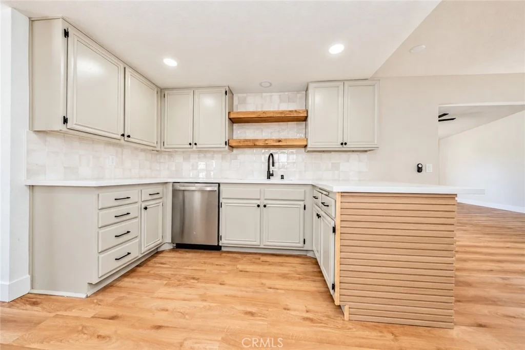 Photo of 15760 Cobra Drive