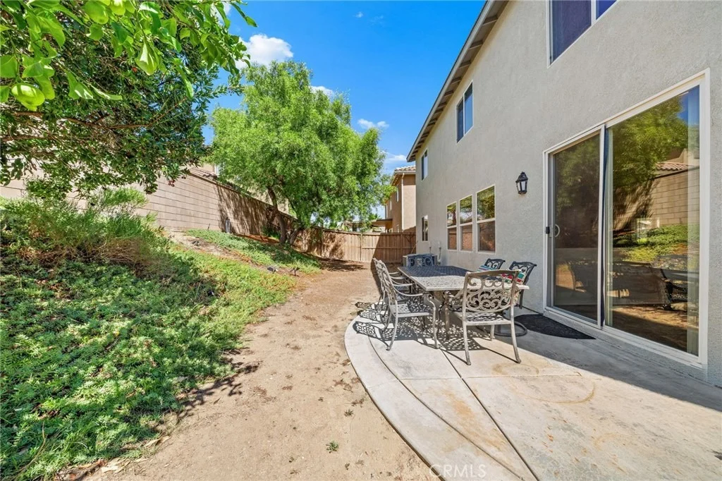 Photo of 36353 Capri Drive