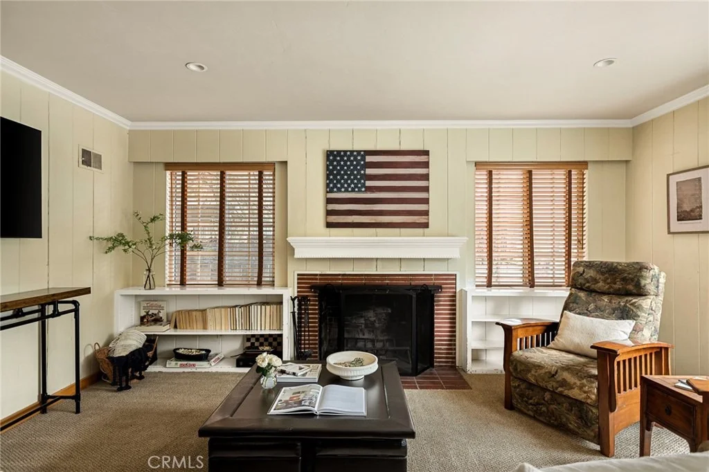 Photo of 248 Oak