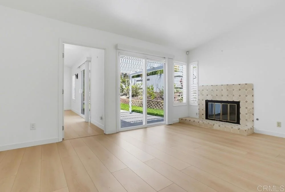 Photo of 1692 Avenida Oceano